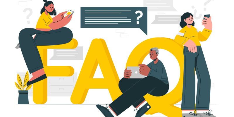 Các hình thức thanh toán phổ biến dành cho người chơi