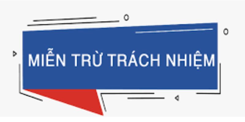 Chính sách được áp dụng cho các trường hợp dùng web bên ngoài