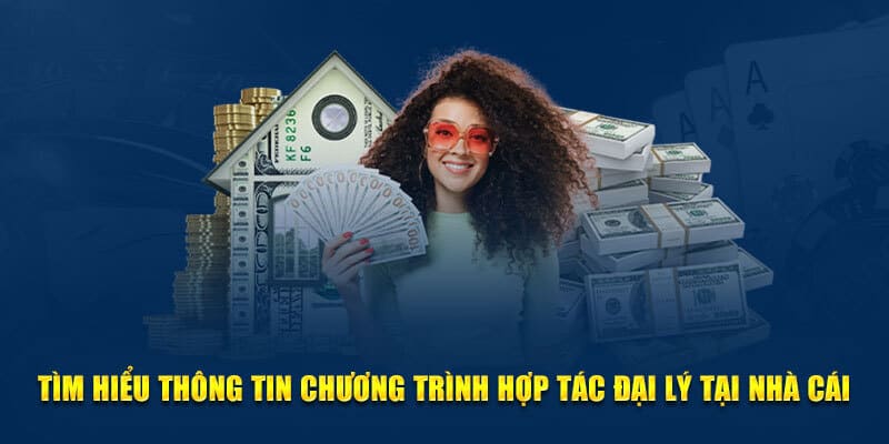 Nếu muốn tham gia chương trình thì cần thỏa mãn điều kiện