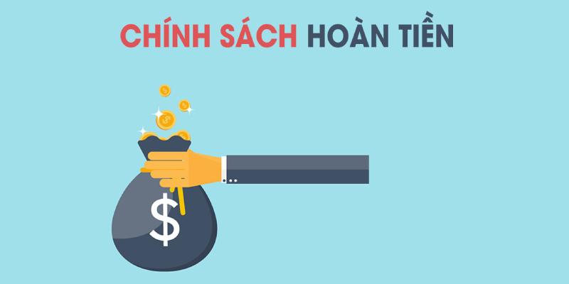 Chính sách khi tham gia trải nghiệm tại hệ thống nên nắm rõ