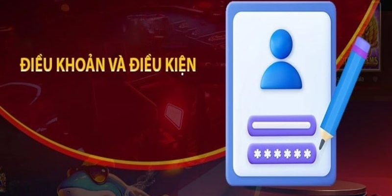 Hệ thống sẽ xử lý những hành vi gian lận theo đúng điều kiện và điều khoản