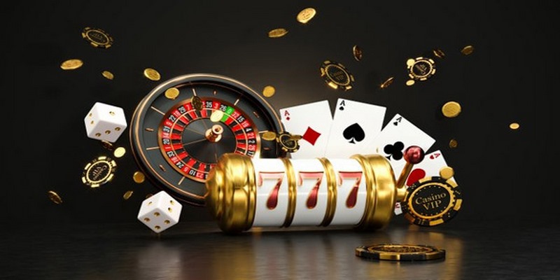 Cổng game Nohu90 và những yếu tố làm nên thương hiệu