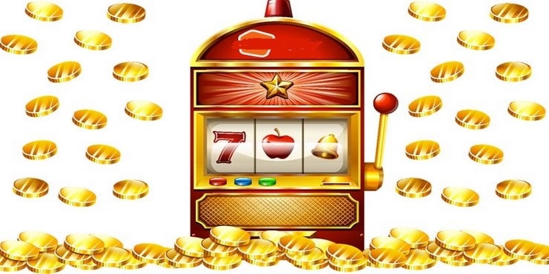 Khám phá kho game đẳng cấp chỉ có tại Nohu90