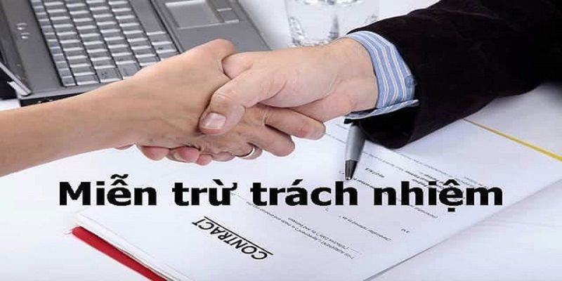 Một số quyền hạn của nền tảng về vấn đề sửa đổi nội dung