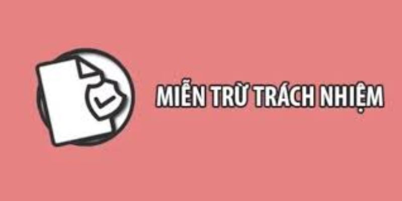 Một số trường hợp lỗi do người chơi gây ra