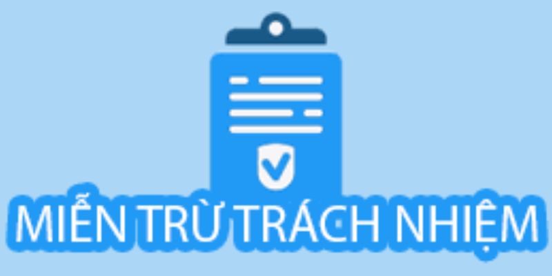 Nghĩa vụ của người chơi khi tham gia sử dụng chính sách