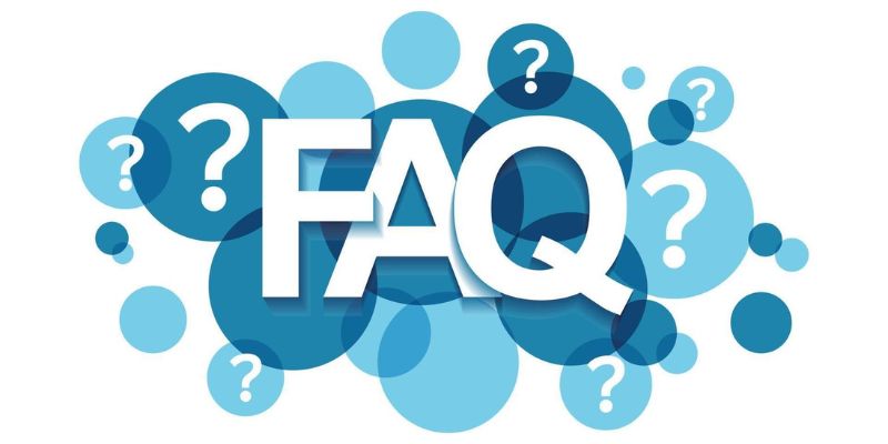 Những tính năng mà nền tảng này đã đem đến cho người chơi