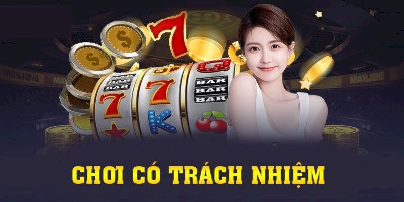 Tác hại của việc chơi không có trách nhiệm tại nhà cái