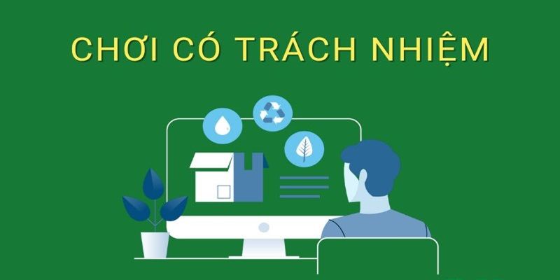 Trung thực khi tham gia cá cược trực tuyến tại NOHU90
