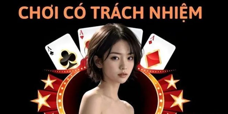 Trường hợp phát sinh khi tham gia trải nghiệm cược